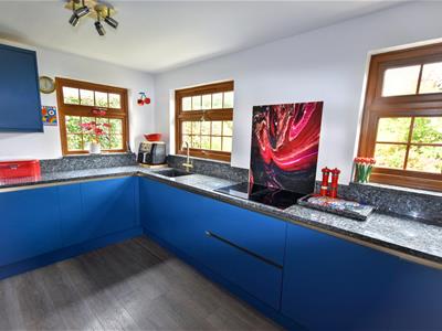 Picture 9